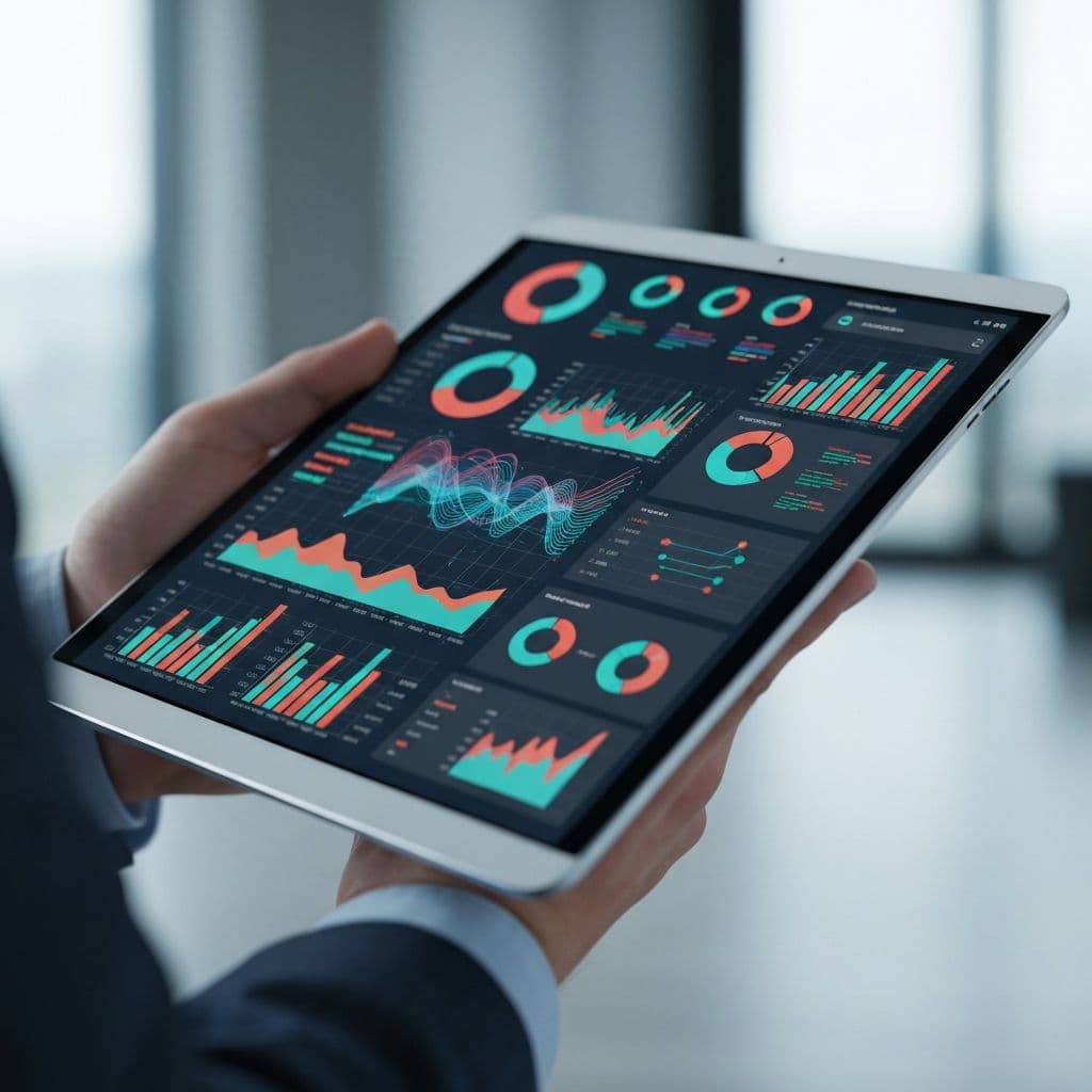 Data Collection & Processing